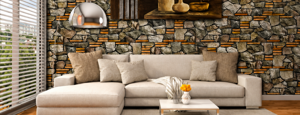 STRAFOR DUVAR PANELLERİ