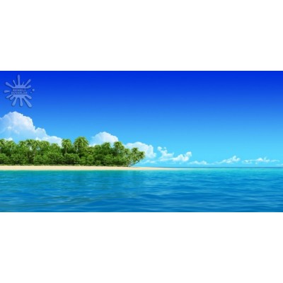 Deniz Akvaryum Posterleri Deniz-203