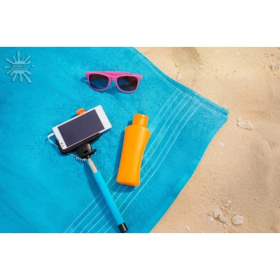 Deniz Akvaryum Posterleri Deniz-319