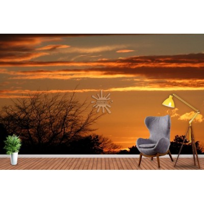 Gün Batımı Posterleri Gün Batımı-02