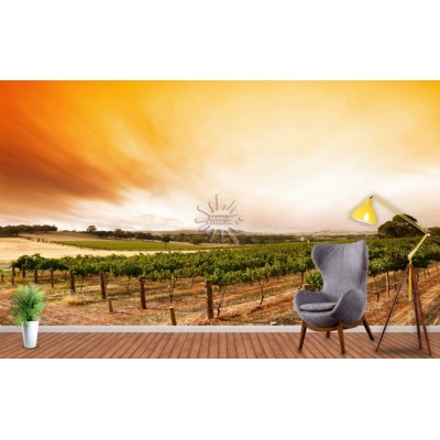 Gün Batımı Posterleri Gün Batımı-03