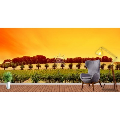 Gün Batımı Posterleri Gün Batımı-04