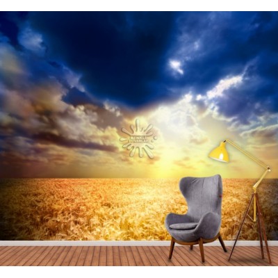 Gün Batımı Posterleri Gün Batımı-05