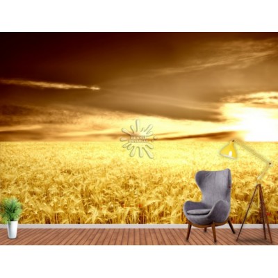 Gün Batımı Posterleri Gün Batımı-06