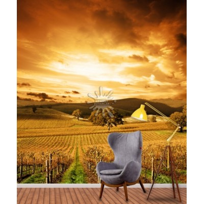 Gün Batımı Posterleri Gün Batımı-10