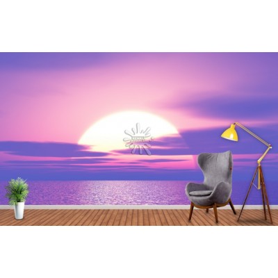 Gün Batımı Posterleri Gün Batımı-11