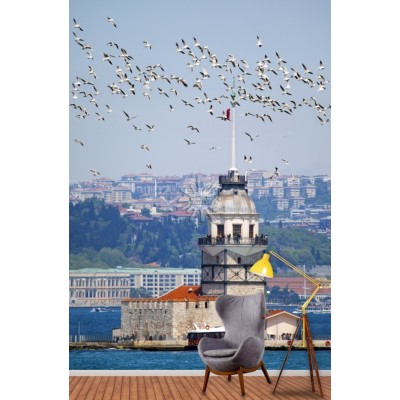 Manzara Posterleri Manzara-0701
