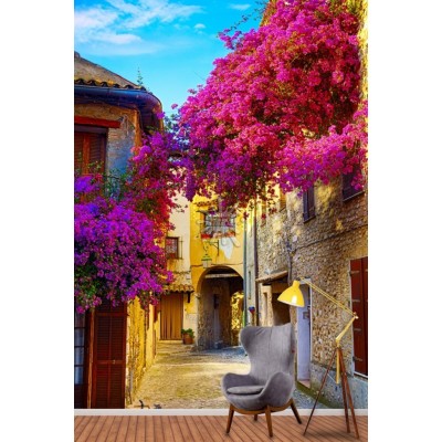 Manzara Posterleri Manzara-0761