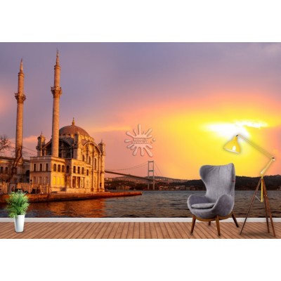 Manzara Posterleri Manzara-0766