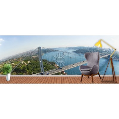 Manzara Posterleri Manzara-0833