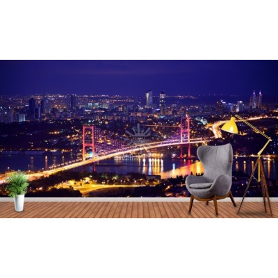 Manzara Posterleri Manzara-0839