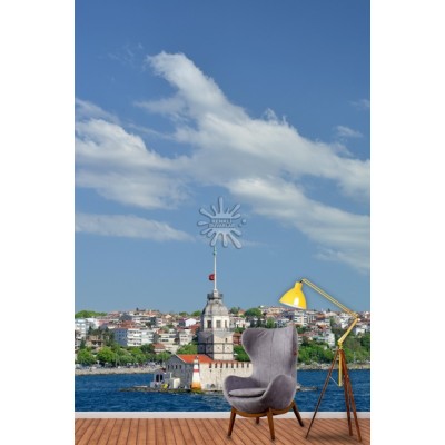 Manzara Posterleri Manzara-0893