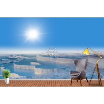 Manzara Posterleri Manzara-1217