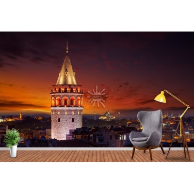 Manzara Posterleri Manzara-1250