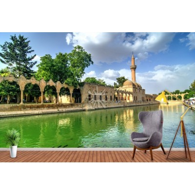 Manzara Posterleri Manzara-1287