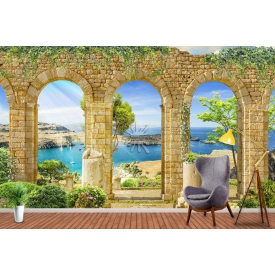 Manzara Posterleri Manzara-1354