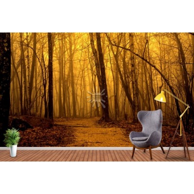 Manzara Posterleri Manzara-0175
