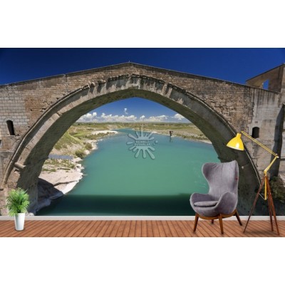 Manzara Posterleri Manzara-0381