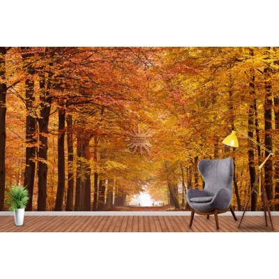Manzara Posterleri Manzara-0400