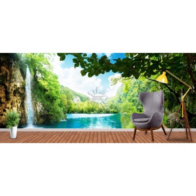 Manzara Posterleri Manzara-0407