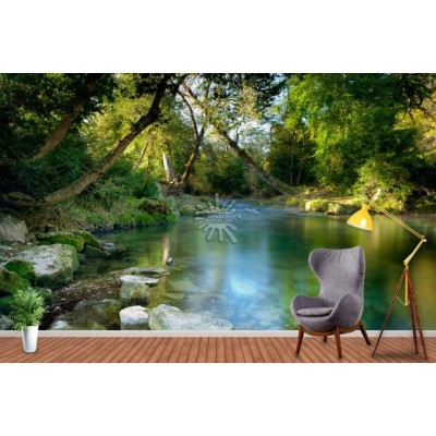 Manzara Posterleri Manzara-0462