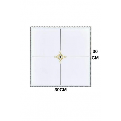 10 Adet 30x30cm Işıltı Modern Desen Köpük Yapışkanlı Mutfak Banyo Wc Duvar Paneli Kağıdı CYCZT00216