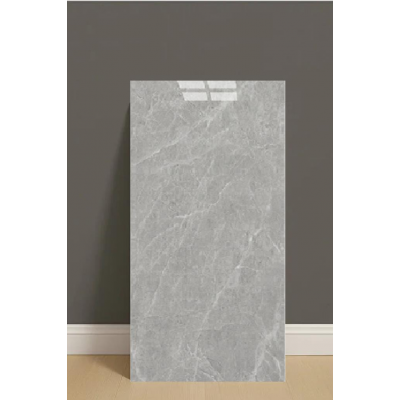 30X60 cm Kendinden Yapışkanlı Duvar,banyo,tezgah arası kaplama Duvar Paneli Kağıdı Sticker BS1725