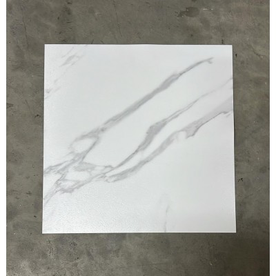 45cm x 45cm 1 Adet Yapışkanlı Parke Floor Pvc Panel  Yer Zemin Kaplama Paneli Arkası Kauçuklu 15p