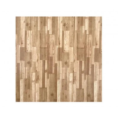 70x35 cm Silinebilir Kendinden Yapışkanlı Açık Kahverengi Estetik Salon Antre Duvar Paneli Kağıdı  70x35 cm Silinebilir Kendinden Yapışkanlı Açık Kahverengi Estetik Salon Antre Duvar Paneli Kağıdı