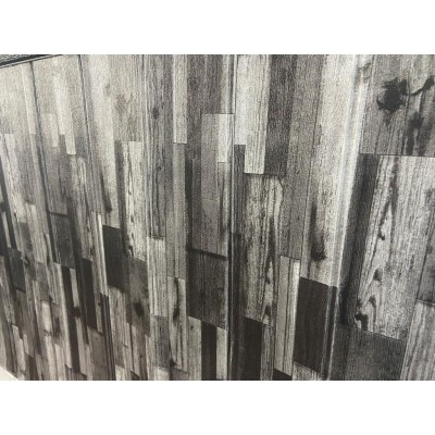 70x35cm Silinebilir Kendinden Yapışkanlı Gri Antrasit Renk Estetik Salon Antre Duvar Paneli Kağıdı  70x35cm Silinebilir Kendinden Yapışkanlı Gri Antrasit Renk Estetik Salon Antre Duvar Paneli Kağıdı