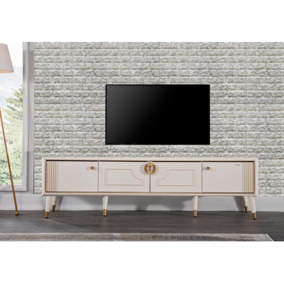 70x38cm Silinebilir Kendinden Yapışkanlı Çift Renk Gri Beyaz Esnek Tuğla Sünger Duvar Paneli Kağıdı 70x38cm Silinebilir Kendinden Yapışkanlı Çift Renk Gri Beyaz Esnek Tuğla Sünger Duvar Paneli Kağıdı