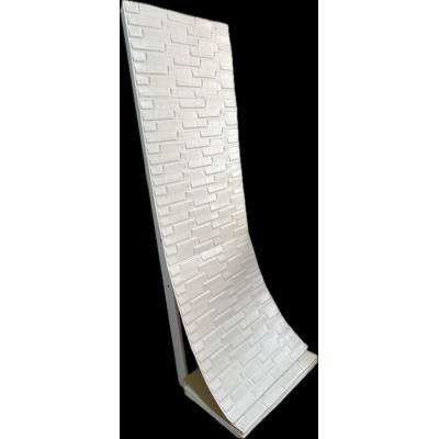 70x500cm 1 Adet 3,5 m2 Alan Kaplar Kendinden Yapışkanlı Beyaz Opak Ev Ofis  Duvar Paneli Kağıdı NW55 70x500cm 1 Adet 3,5 m2 Alan Kaplar Kendinden Yapışkanlı Beyaz Opak Ev Ofis  Duvar Paneli Kağıdı NW55
