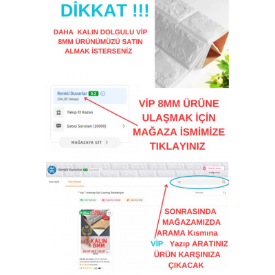 Ekoslim 70x77cm  1 Adet Yapışkanlı Silinebilir Tezgah Ofis Salon Sünger 2mm Duvar Paneli Kağıdı Ekoslim 70x77cm  1 Adet Yapışkanlı Silinebilir Tezgah Ofis Salon Sünger 2mm Duvar Paneli Kağıdı