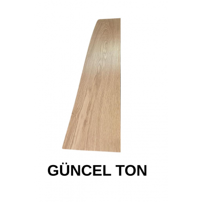 NWYP03 Naturel Bej Yapışkanlı Ahşap PVC Yer Döşeme Parkesi